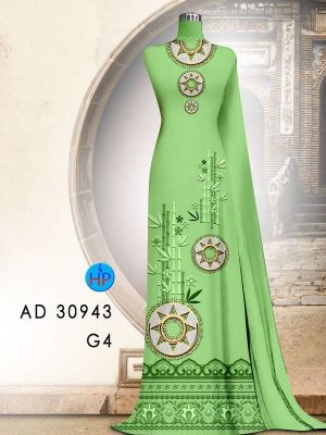 1623924925 818 vai ao dai mau moi rat dep (3)